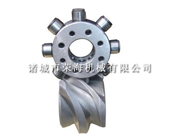 機(jī)械設(shè)備上的凸輪有哪些優(yōu)點(diǎn)和缺點(diǎn)？