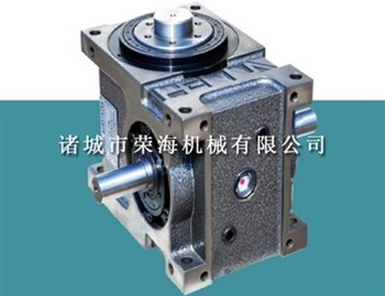 齒輪傳動(dòng)具有怎樣的特點(diǎn)？