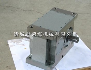 設(shè)備運(yùn)用行業(yè)怎樣選擇和設(shè)計(jì)合適的齒輪傳動(dòng)系統(tǒng)？